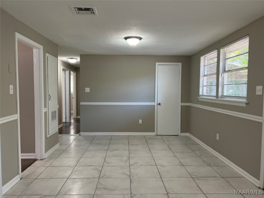 1138 Noremac Drive