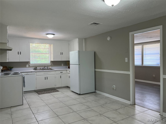 1138 Noremac Drive