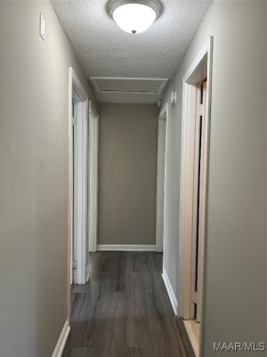 1138 Noremac Drive