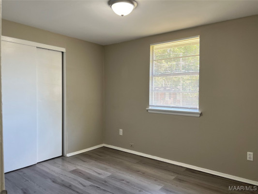 1138 Noremac Drive