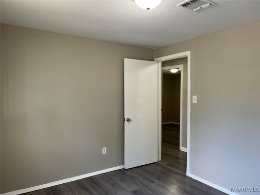 1138 Noremac Drive