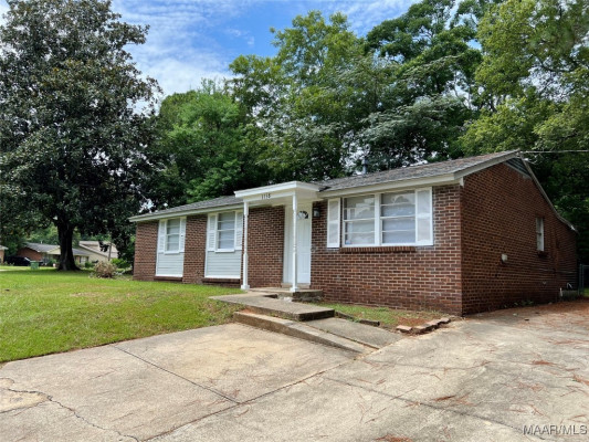 1138 Noremac Drive