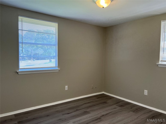 1138 Noremac Drive