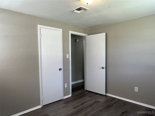 1138 Noremac Drive