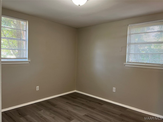 1138 Noremac Drive