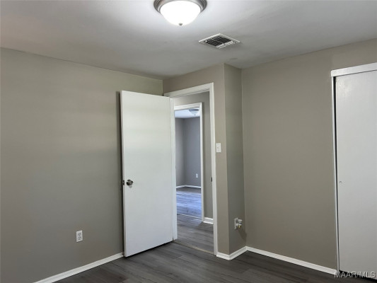 1138 Noremac Drive