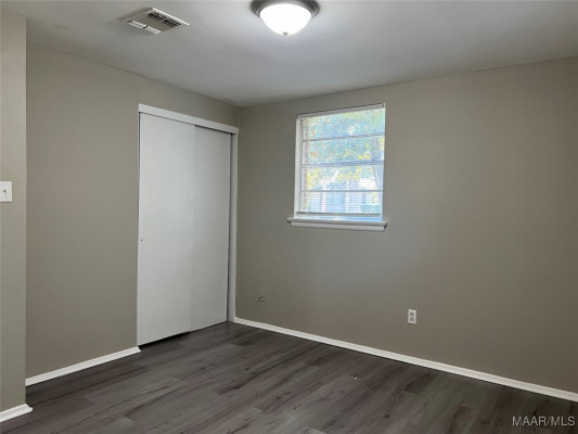 1138 Noremac Drive