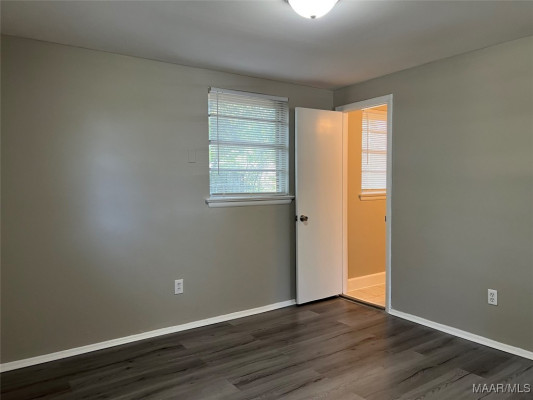 1138 Noremac Drive
