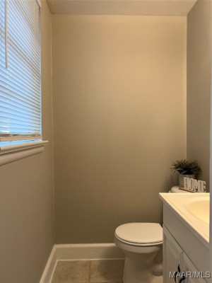 1138 Noremac Drive