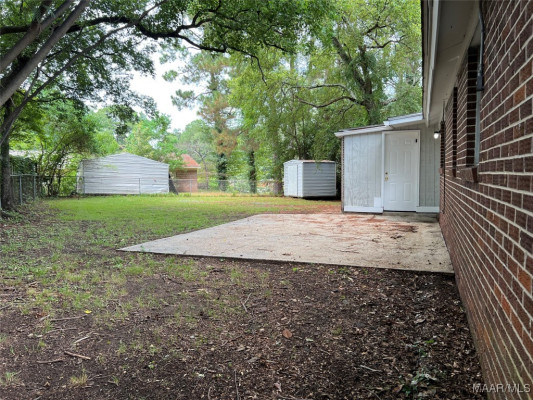 1138 Noremac Drive