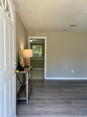 1138 Noremac Drive