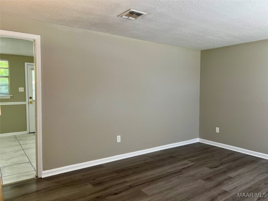 1138 Noremac Drive