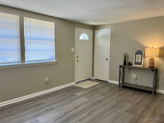 1138 Noremac Drive