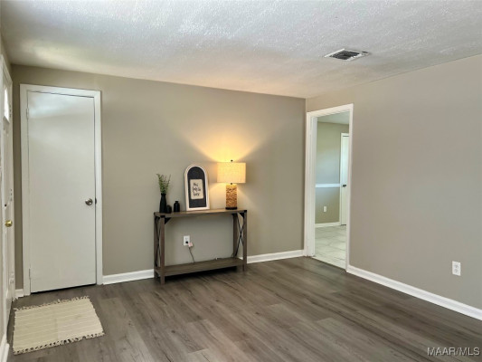 1138 Noremac Drive