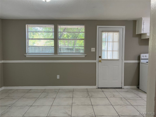 1138 Noremac Drive