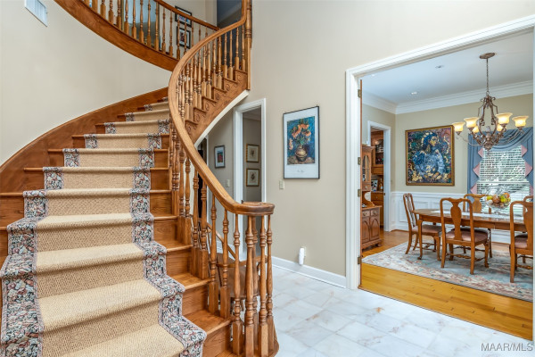 1400 MERIWETHER Road