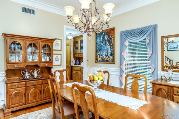 1400 MERIWETHER Road