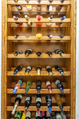 1400 MERIWETHER Road