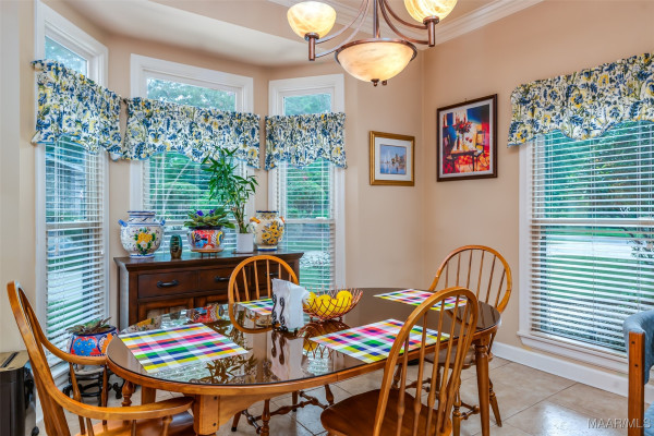 1400 MERIWETHER Road