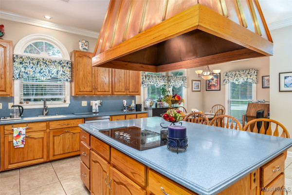 1400 MERIWETHER Road