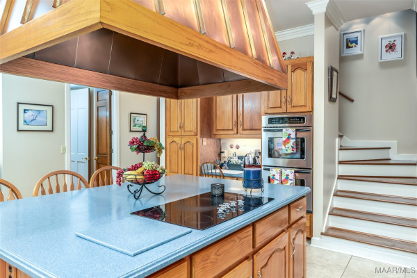 1400 MERIWETHER Road