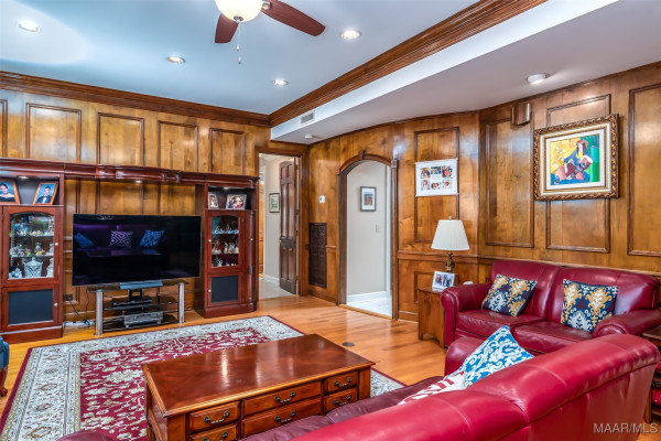 1400 MERIWETHER Road