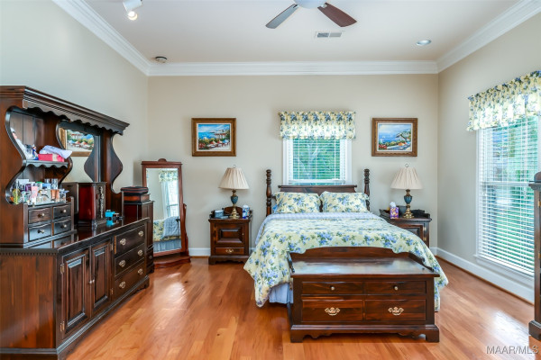 1400 MERIWETHER Road