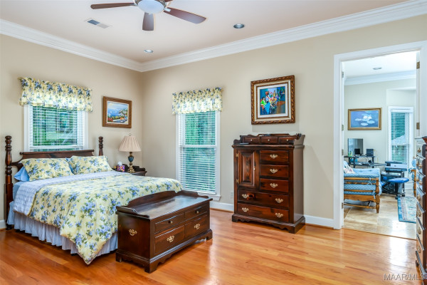 1400 MERIWETHER Road