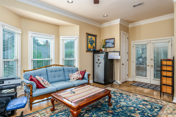 1400 MERIWETHER Road