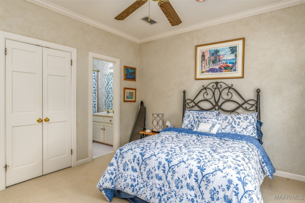 1400 MERIWETHER Road