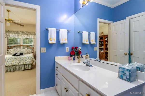 1400 MERIWETHER Road