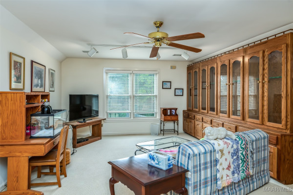 1400 MERIWETHER Road