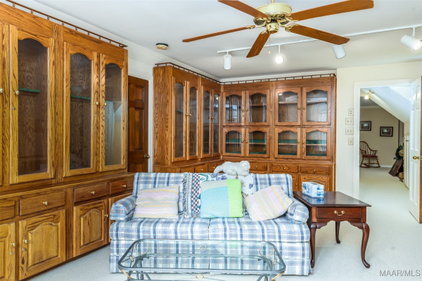 1400 MERIWETHER Road