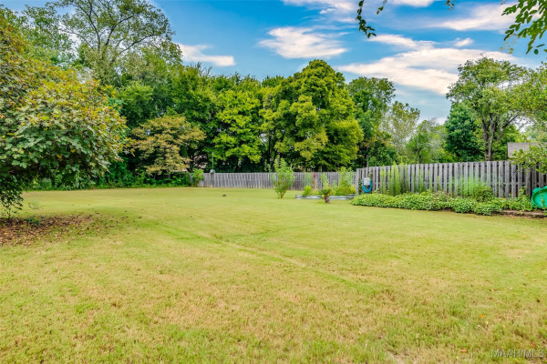 1400 MERIWETHER Road