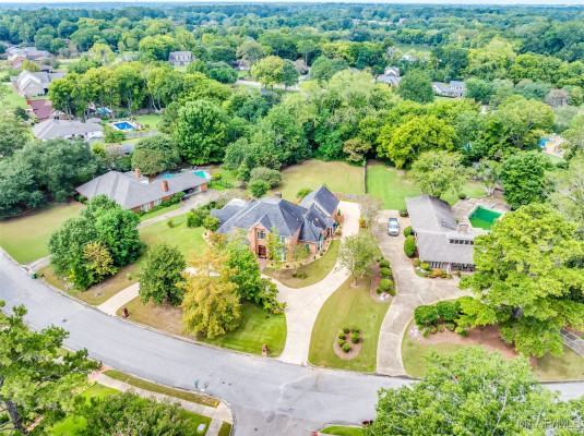 1400 MERIWETHER Road