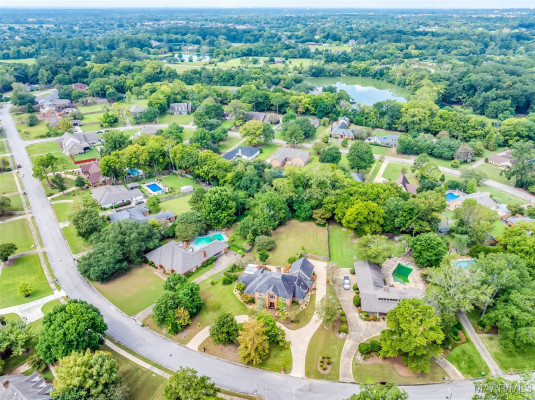 1400 MERIWETHER Road