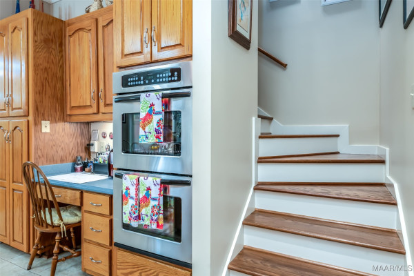 1400 MERIWETHER Road