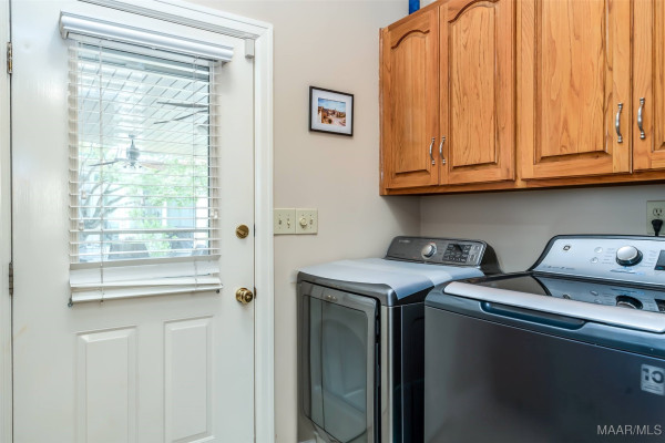 1400 MERIWETHER Road