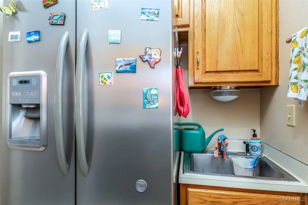 1400 MERIWETHER Road