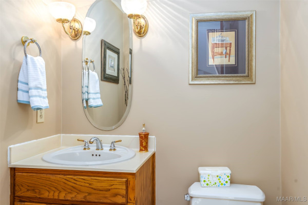 1400 MERIWETHER Road