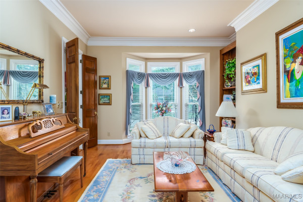 1400 MERIWETHER Road