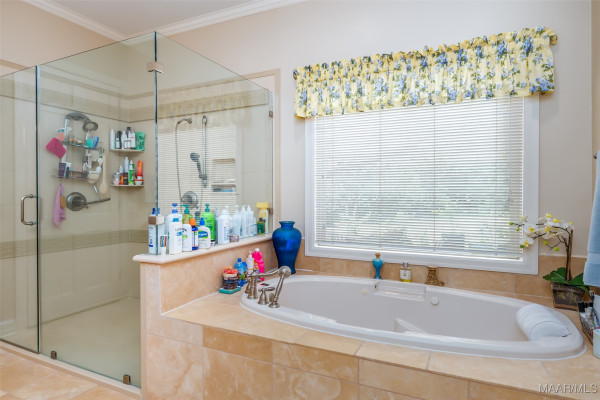 1400 MERIWETHER Road