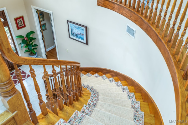 1400 MERIWETHER Road