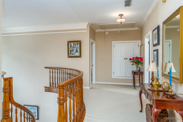 1400 MERIWETHER Road