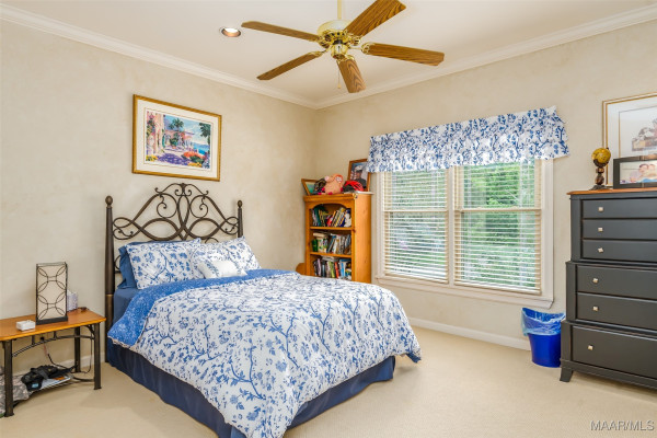 1400 MERIWETHER Road