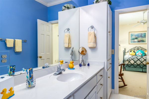 1400 MERIWETHER Road