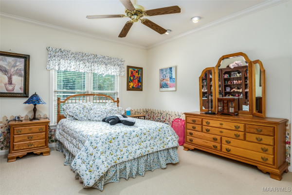 1400 MERIWETHER Road