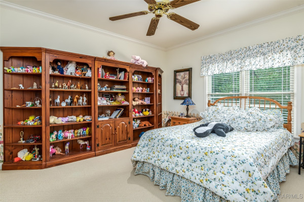 1400 MERIWETHER Road