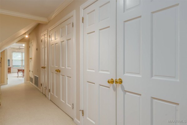 1400 MERIWETHER Road