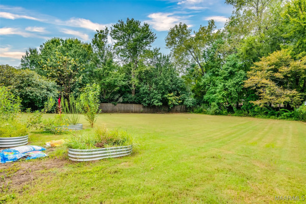 1400 MERIWETHER Road